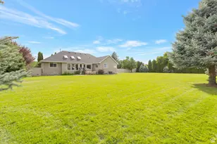 5378 W 10130 N, Highland, UT 84003 - Photo 36