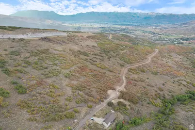 2381 Westview Dr #1351, Heber City, UT 84032 - Photo 14