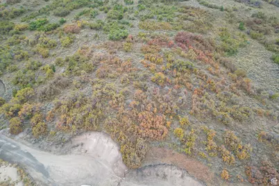 2381 Westview Dr #1351, Heber City, UT 84032 - Photo 18