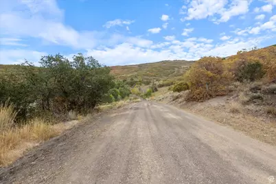 2381 Westview Dr #1351, Heber City, UT 84032 - Photo 4