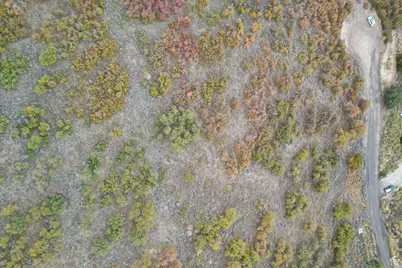 2381 Westview Dr #1351, Heber City, UT 84032 - Photo 22