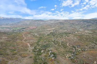 2381 Westview Dr #1351, Heber City, UT 84032 - Photo 20