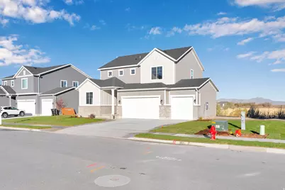 364 W Hideout Ct #1225, Stansbury Park, UT 84074 - Photo 2