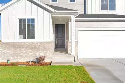 364 W Hideout Ct #1225, Stansbury Park, UT 84074 - Photo 8