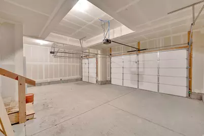 364 W Hideout Ct #1225, Stansbury Park, UT 84074 - Photo 24