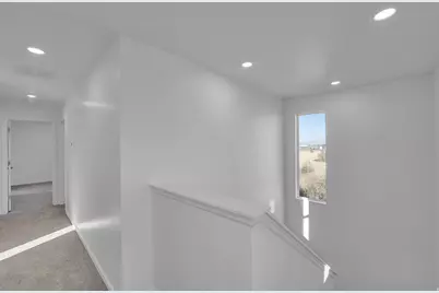 364 W Hideout Ct #1225, Stansbury Park, UT 84074 - Photo 26