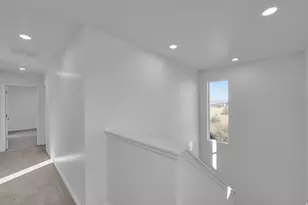 364 W Hideout Ct, Stansbury Park, UT 84074 - Photo 26