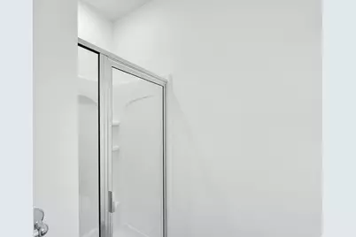 364 W Hideout Ct #1225, Stansbury Park, UT 84074 - Photo 12