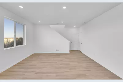 364 W Hideout Ct #1225, Stansbury Park, UT 84074 - Photo 22