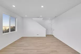 364 W Hideout Ct, Stansbury Park, UT 84074 - Photo 22