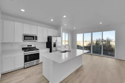 364 W Hideout Ct #1225, Stansbury Park, UT 84074 - Photo 18