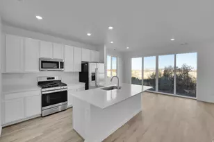 364 W Hideout Ct, Stansbury Park, UT 84074 - Photo 18