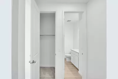 364 W Hideout Ct #1225, Stansbury Park, UT 84074 - Photo 10