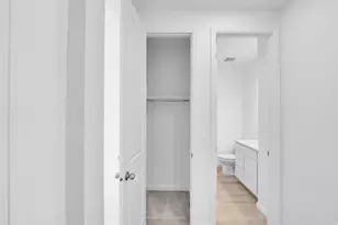 364 W Hideout Ct, Stansbury Park, UT 84074 - Photo 10