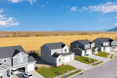 364 W Hideout Ct #1225, Stansbury Park, UT 84074 - Photo 4