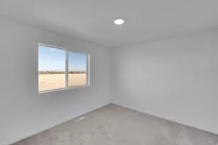 364 W Hideout Ct, Stansbury Park, UT 84074 - Photo 32