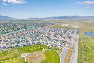 364 W Hideout Ct, Stansbury Park, UT 84074 - Photo 40