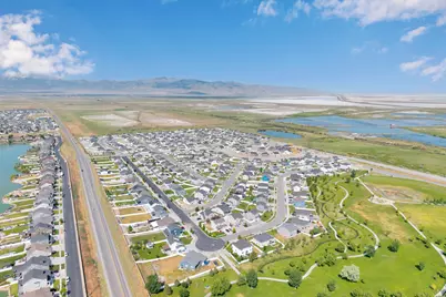 364 W Hideout Ct #1225, Stansbury Park, UT 84074 - Photo 42