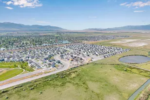 364 W Hideout Ct, Stansbury Park, UT 84074 - Photo 44