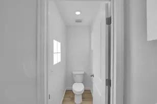 364 W Hideout Ct, Stansbury Park, UT 84074 - Photo 38