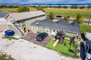 331 W 1500 S, Vernal, UT 84078 - Photo 22