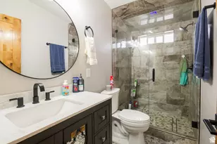 331 W 1500 S, Vernal, UT 84078 - Photo 18