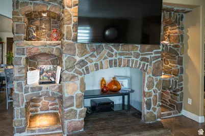 331 W 1500 S, Vernal, UT 84078 - Photo 80