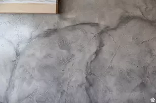 331 W 1500 S, Vernal, UT 84078 - Photo 56