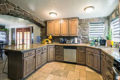 331 W 1500 S, Vernal, UT 84078 - Photo 4