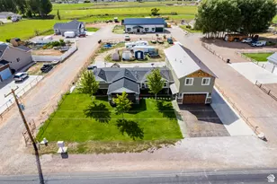 331 W 1500 S, Vernal, UT 84078 - Photo 40