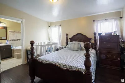 331 W 1500 S, Vernal, UT 84078 - Photo 14