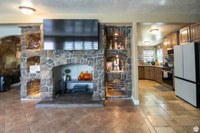 331 W 1500 S, Vernal, UT 84078 - Photo 12