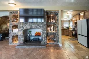 331 W 1500 S, Vernal, UT 84078 - Photo 12