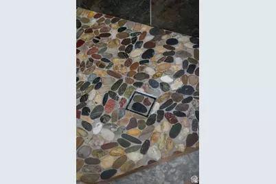 331 W 1500 S, Vernal, UT 84078 - Photo 58