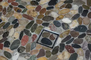 331 W 1500 S, Vernal, UT 84078 - Photo 58