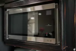 331 W 1500 S, Vernal, UT 84078 - Photo 52