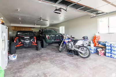 331 W 1500 S, Vernal, UT 84078 - Photo 46