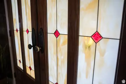 331 W 1500 S, Vernal, UT 84078 - Photo 54