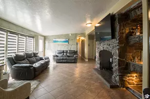 331 W 1500 S, Vernal, UT 84078 - Photo 10