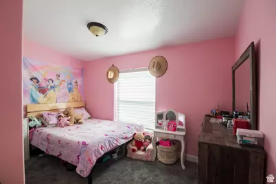 331 W 1500 S, Vernal, UT 84078 - Photo 16