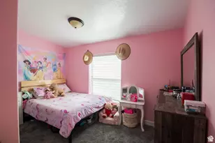 331 W 1500 S, Vernal, UT 84078 - Photo 16