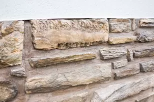 331 W 1500 S, Vernal, UT 84078 - Photo 78