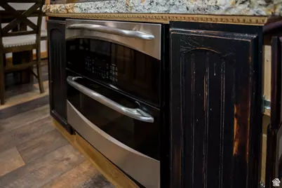 331 W 1500 S, Vernal, UT 84078 - Photo 48