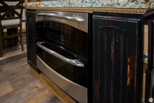 331 W 1500 S, Vernal, UT 84078 - Photo 48