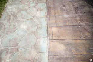 331 W 1500 S, Vernal, UT 84078 - Photo 62