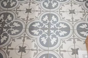 331 W 1500 S, Vernal, UT 84078 - Photo 72