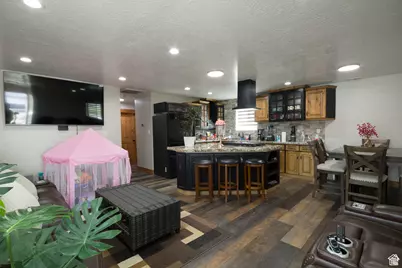 331 W 1500 S, Vernal, UT 84078 - Photo 24