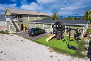 331 W 1500 S, Vernal, UT 84078 - Photo 42