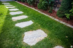 331 W 1500 S, Vernal, UT 84078 - Photo 82