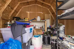 331 W 1500 S, Vernal, UT 84078 - Photo 84